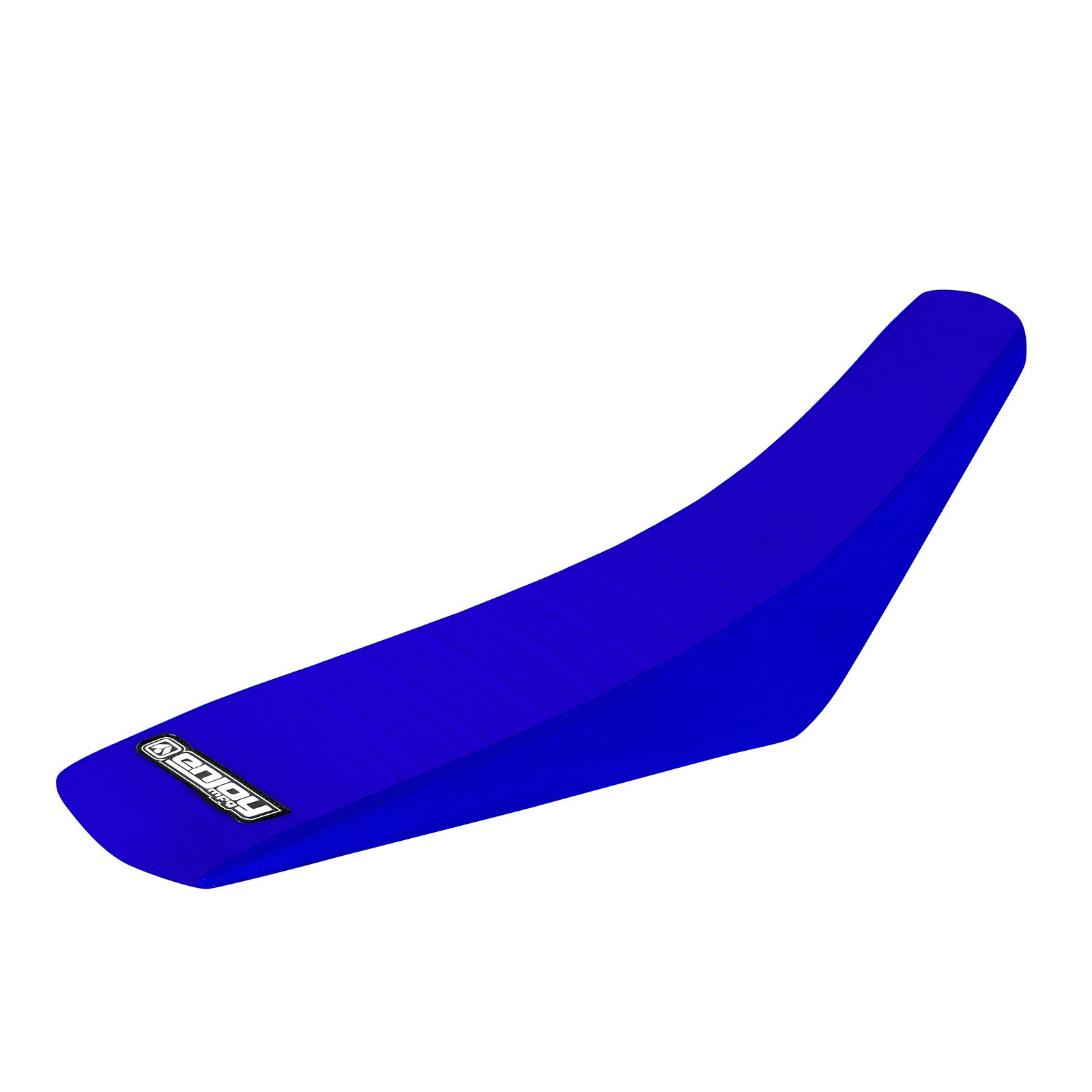 Amazon.com: Enjoy Mfg Seat Cover - Compatible Fit for 2002-2021